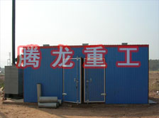 箱式木材干燥設(shè)備、箱式木材烘干設(shè)備、干燥箱、烘干箱