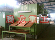 單板干燥設(shè)備、單板烘干設(shè)備、芯板干燥機、芯板烘干機