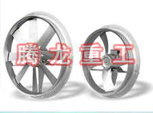 高溫高濕風(fēng)機(jī)、高溫軸流風(fēng)機(jī)、高溫電機(jī)、烘干電機(jī)