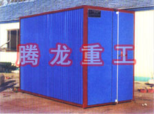 全自動(dòng)電加熱木材烘干箱、電加熱木材干燥箱、木材電烤箱、電熱材烘干窯、電熱烘干爐