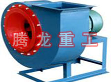 引風(fēng)機(jī)、鼓風(fēng)機(jī)、排濕風(fēng)機(jī)、高溫電機(jī)