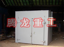 數(shù)顯鼓風干燥箱、數(shù)顯鼓風烘干箱、電加熱鼓風干燥箱、電加熱鼓風烘干箱