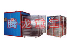 蔬菜脫水烘干設(shè)備、蔬菜脫水烘干設(shè)備、蔬菜脫水烘干箱、蔬菜脫水干燥箱、蔬菜脫水烘干機、蔬菜脫水干燥機