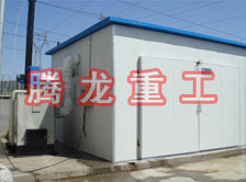 核桃腰果類烘干機、核桃腰果類干燥機、核桃果類烘干設(shè)備、核桃腰果類干燥設(shè)備