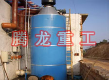 供暖爐、取暖爐、采暖爐、熱風(fēng)爐、烘干爐