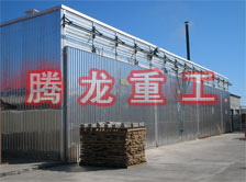 木材蒸汽烘干設(shè)備、木材蒸汽干燥設(shè)備、木材蒸汽干燥機(jī)、木材蒸汽烘干機(jī)、木材蒸汽干燥箱、木材蒸汽烘干箱