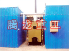 蒸汽木材烘干設備、蒸汽木材干燥設備、蒸汽干燥木材設備、蒸汽烘干木材設備、蒸汽烘干設備、蒸汽干燥設備