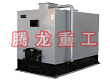 紫檀木烘干設備、紫檀木干燥設備、烏木、沉積木、香枝木、黑酸枝木、雞翅木干燥箱