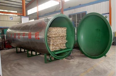 紅木真空烘干機、紅木真空干燥機、紅木真空烘干機、紅木真空干燥機、紅木真空烘干箱、紅木真空干燥箱