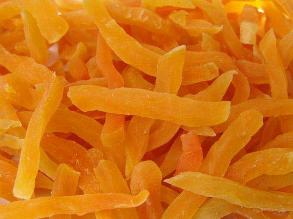 紅薯條烘干機 紅薯條烘干設(shè)備