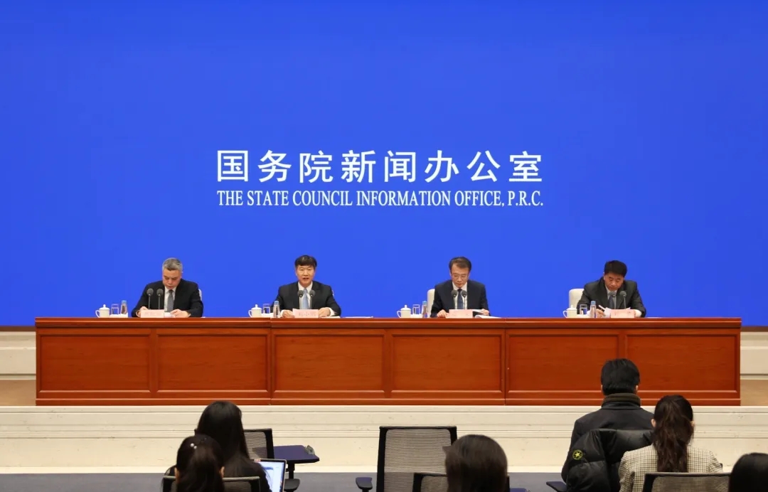 减税、降费、优惠贷款……这些物流业的利好消息快来了解一下
