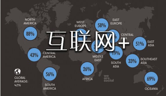 习近平主持召开中央财经委员会第九次会议强调   推动平台经济规范健康持续发展   把碳达峰碳中和纳入生态文明建设整体布局                李克强王沪宁韩正出席