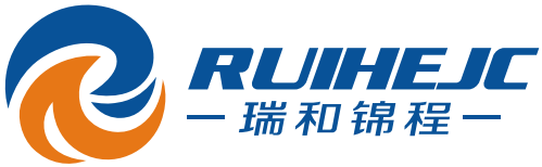 关于园区巧固架采购公开比选的公告
